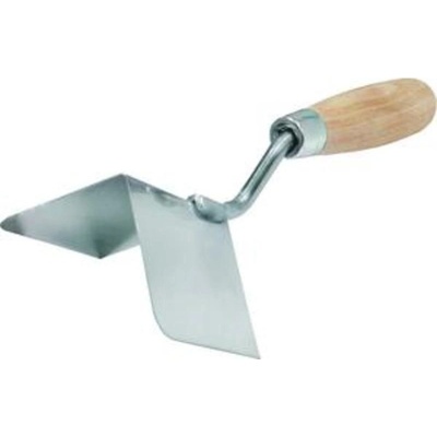 Extol LYZICA STUKAT.NEREZ.ROHOVA 60X80MM