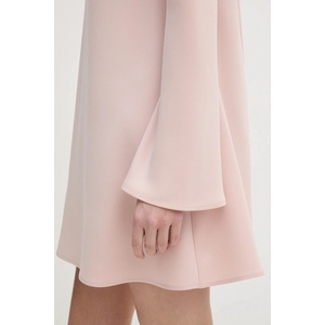 MARELLA Рокля AVOCADO (2613221021200) - answear - 293,18 лв