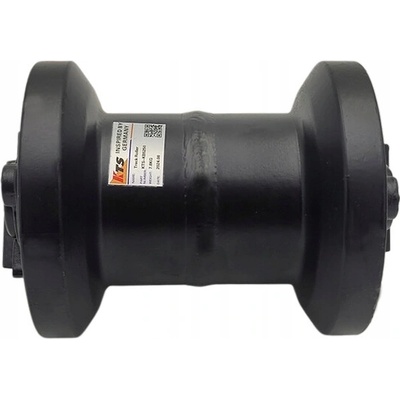 Vodiaca spodná rolna MINI KUBOTA KX033-4 U36-4