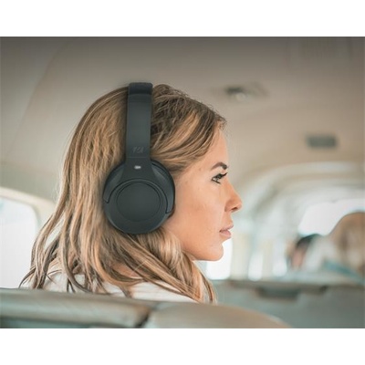 Muse M-295