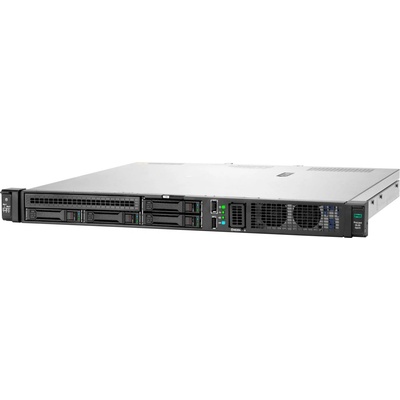 HPE ProLiant DL20 Gen11 P87462-425