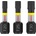 Bosch 3 ks 2.608.522.479