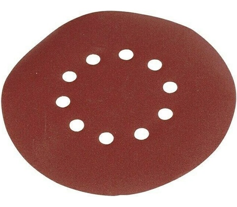 Scheppach 5903802703
