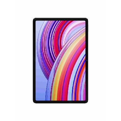 Xiaomi Redmi Pad Pro (8GB/256GB) Mint Green, 56206