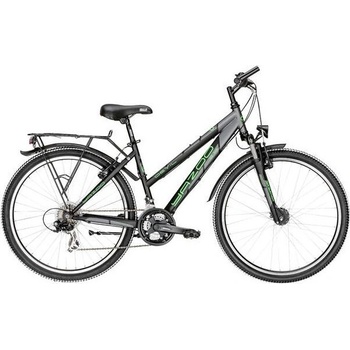 specialized s-works rennrad Tarmac SL8 Comp Color:Husky/ New season 3 Shugoki feature-visor