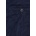 Corridor Памучен панталон Corridor Floral Embroidered Trouser (TR0076)
