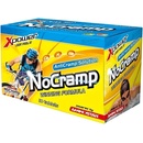 Doplnky stravy Aminostar Xpower NoCramp 10 tab