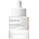 SKIN1004 - Madagascar Centella Niacinamide Boosting Shot Ampoule 30ml