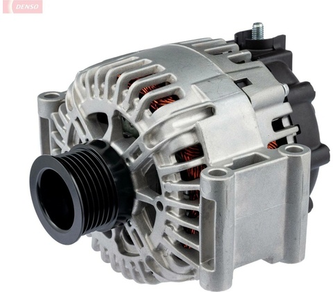 generátor DENSO DAN1544