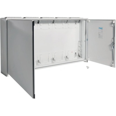Hager FP45TW