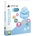 Positech Games Big Pharma [Manager Edition] (PS4)