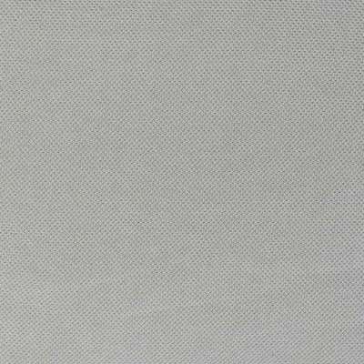 Potahová látka, čalounická KOŽENKA MARINA (5_1) silná, hladká, modrá, š.145cm, 600g/m2, role 15 metrů