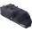 EVOC Чанта за седло Evoc Seat Pack Ultra WP 7 Bike bag - Black - размер 7 l (510-7757-0111)