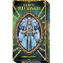 Tarot Illuinati
