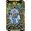 Tarot Illuinati