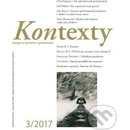 Kontexty 3/2017