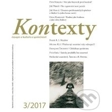 Kontexty 3/2017