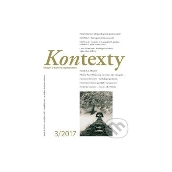 Kontexty 3/2017