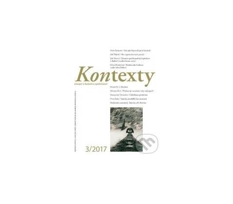 Kontexty 3/2017