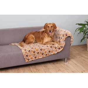 TRIXIE Blanket Laslo 150x100 cm 37203