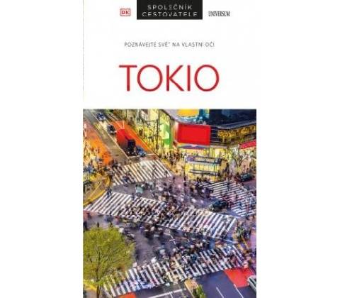 Tokio