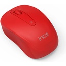 Image 1 of INCA IWM-331RK