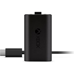 Microsoft MS Xbox PNC M XBOX ONE EMEA-EXP BG/HR/ET/IS/LV/LT/RO/SI (SXW-00006) - optimal-computers