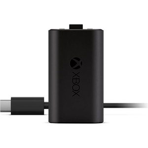 Microsoft MS Xbox PNC M XBOX ONE EMEA-EXP BG/HR/ET/IS/LV/LT/RO/SI (SXW-00006) - optimal-computers