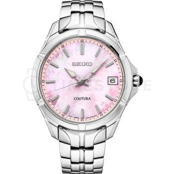 Seiko SUR585