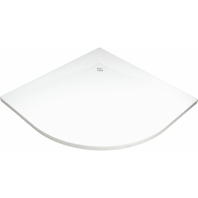 Deante Silia 90 x 90 cm KSPA00909B