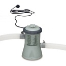 Image 1 of Intex KrystalClear 28602