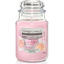 Yankee Candle Sugared Blossom 538 g