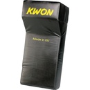 Kwon Muay Thai