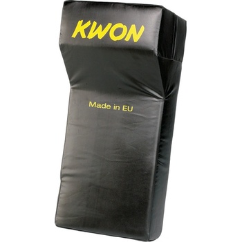 Kwon Muay Thai