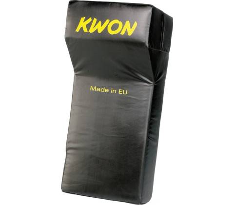 Kwon Muay Thai