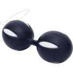CupidOn USA Вагинални топчета Perfect Love Balls