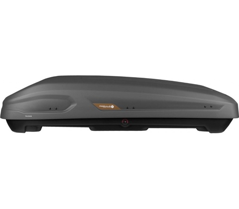 Modula Falcon 470