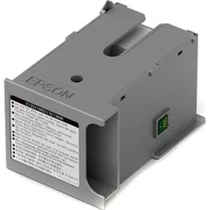 Epson Maintenance box : LFP desktop (C13S210057)