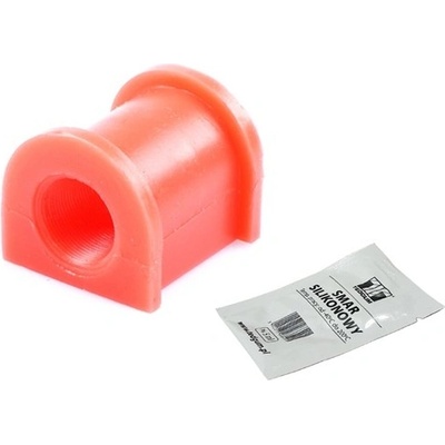 Držák, Příčný stabilizátor TEDGUM TED99491