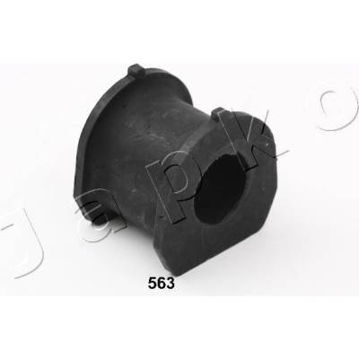 Lożiskové puzdro stabilizátora JAPKO GOJ563