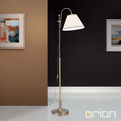 Orion STL12-1101/1