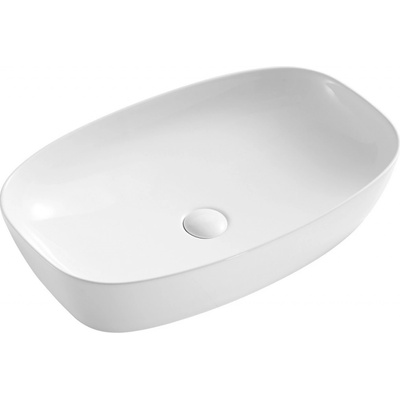 HOPA SPIGOLO OLKLT2234