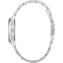 Image 1 of GUESS GW0385L1