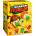Play Land Настолна игра PlayLand Маскирани ловци на буболечки - Детска (L-290)
