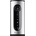Logitech ConferenceCam Connect