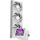 Thermalright Stream Vision 360 White (STREAM-VISION-360-WH)
