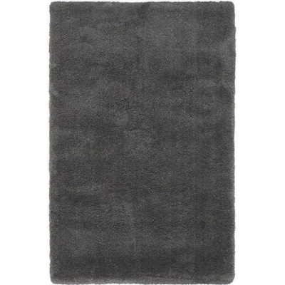 Asiatic London Lulu Charcoal