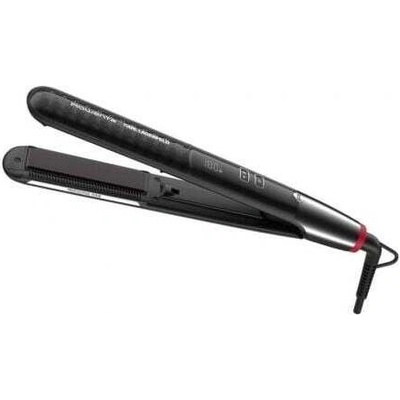 Rowenta SF466LF0 Karl Lagerfeld Pro Stylist