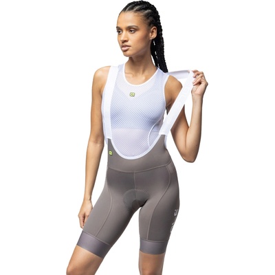 Alé PR-E Magic Colour W bibshort Cave