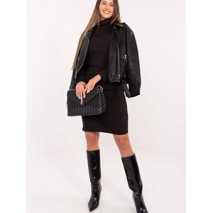 Rue Paris Дамска ежедневна рокля модел 221257 Rue Paris